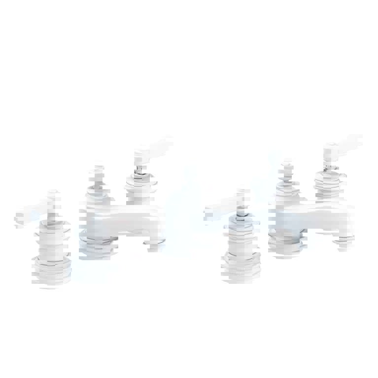 1620 product image
