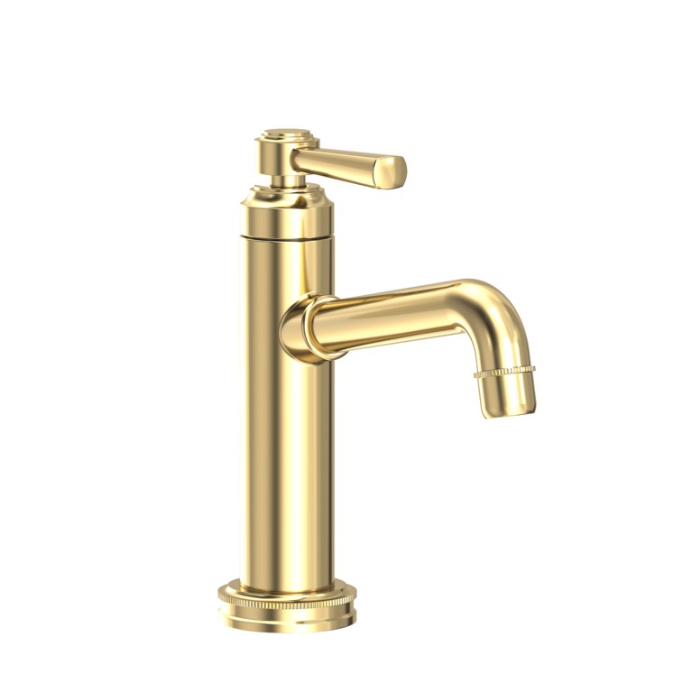 1623-1 product image
