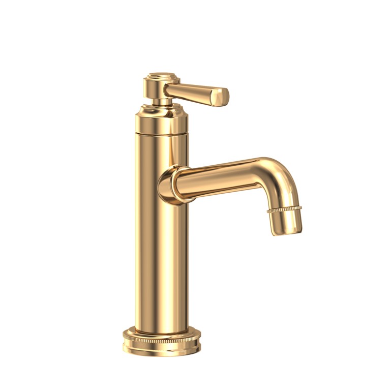1623-1 product image