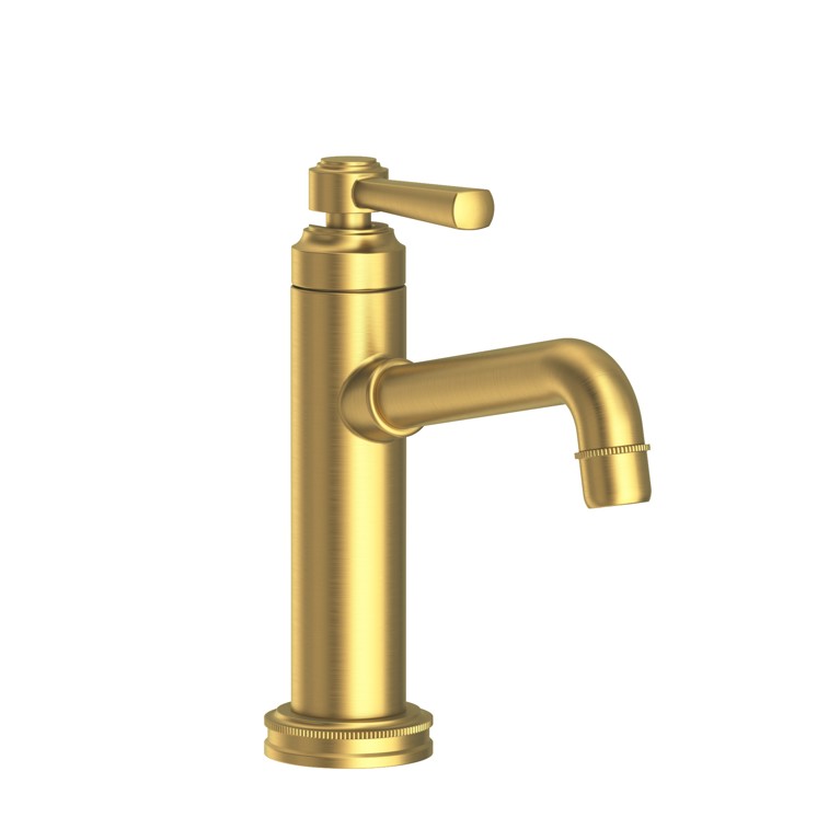 1623-1 product image