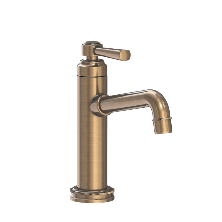 1623-1 product image