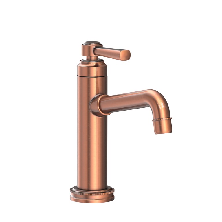 1623-1 product image