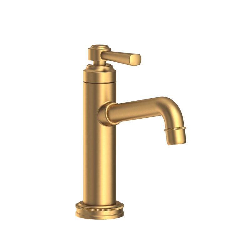 1623-1 product image