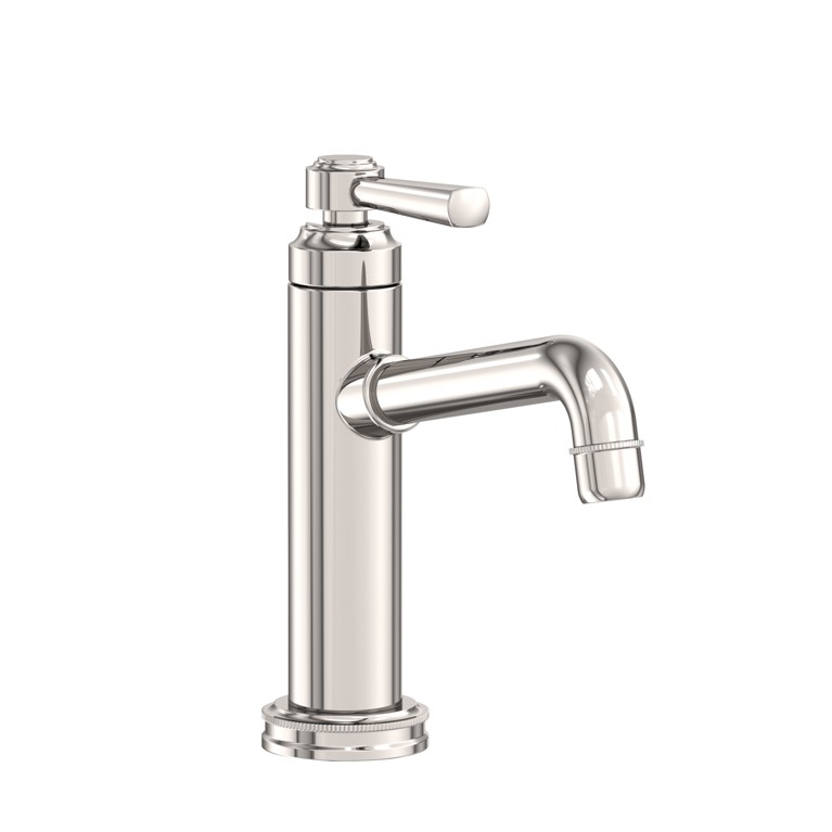 1623-1 product image