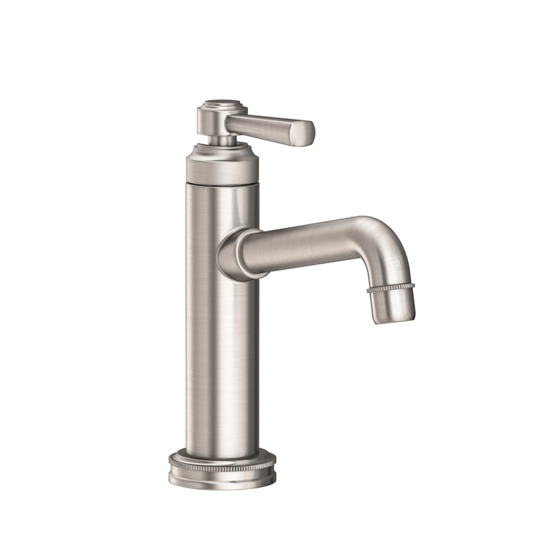 1623-1 product image