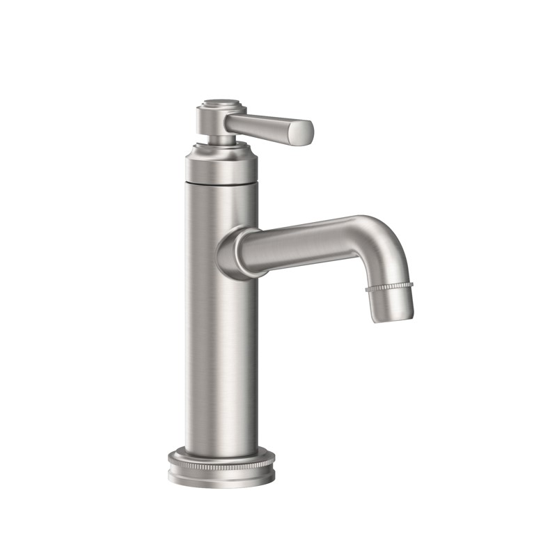 1623-1 product image