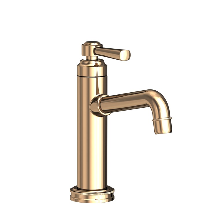 1623-1 product image