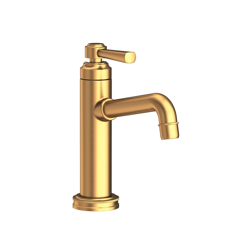 1623-1 product image
