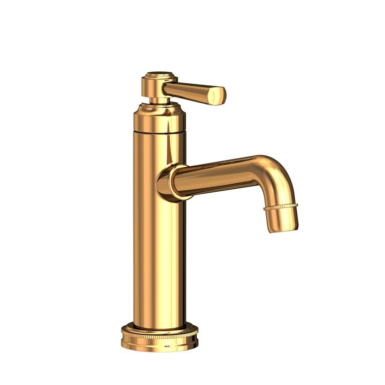 1623-1 product image