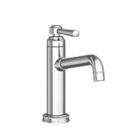 1623-1 product image