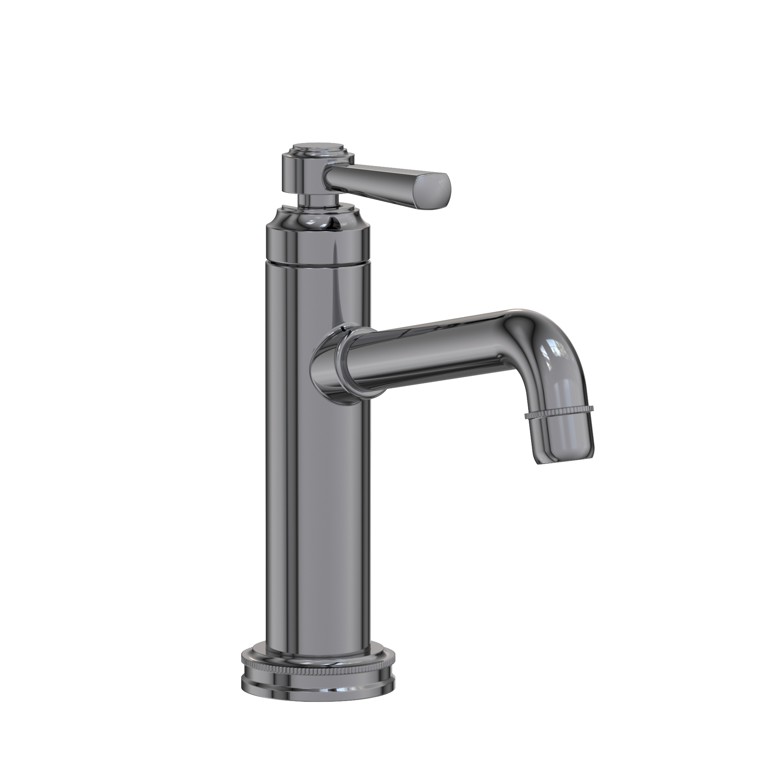 1623-1 product image