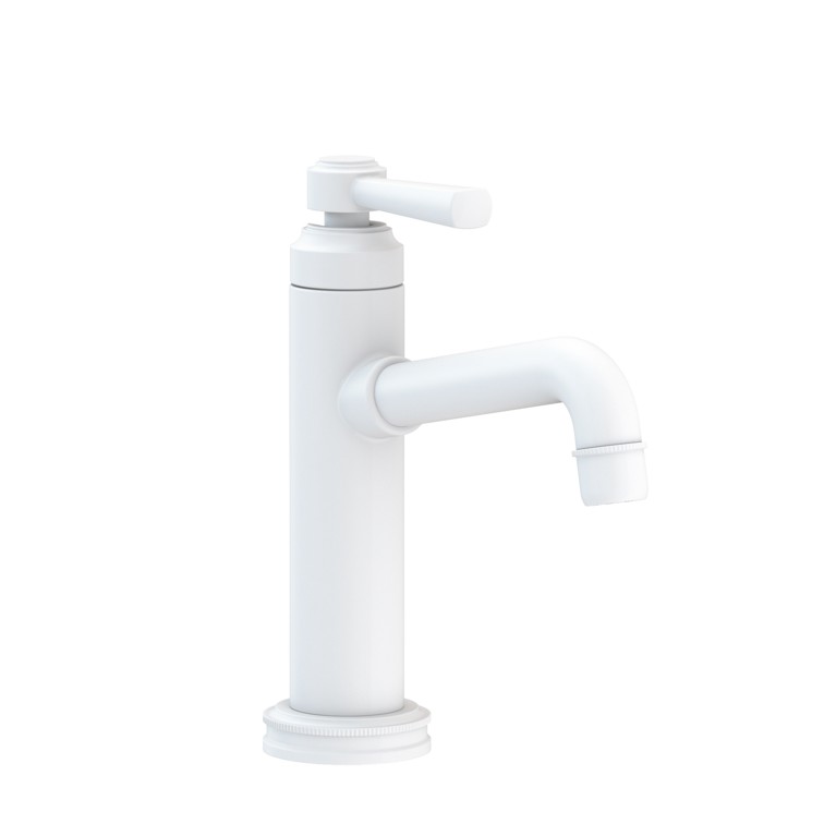 1623-1 product image