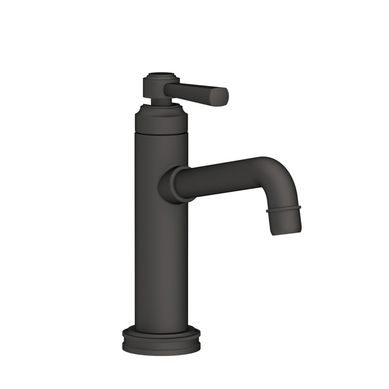 1623-1 product image