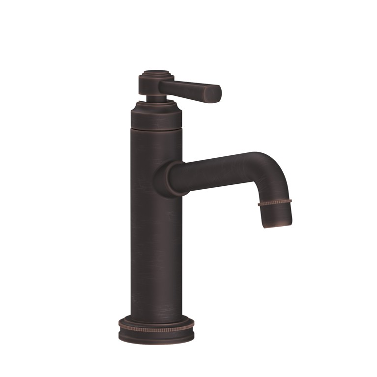 1623-1 product image