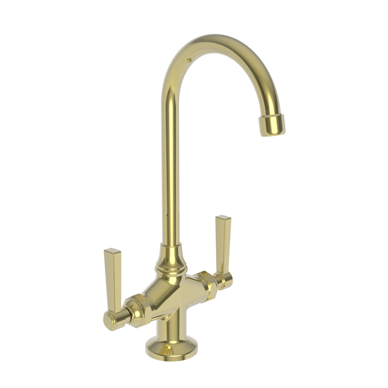 1628 product image