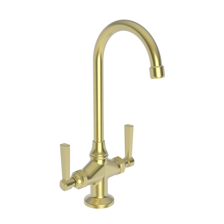 1628 product image