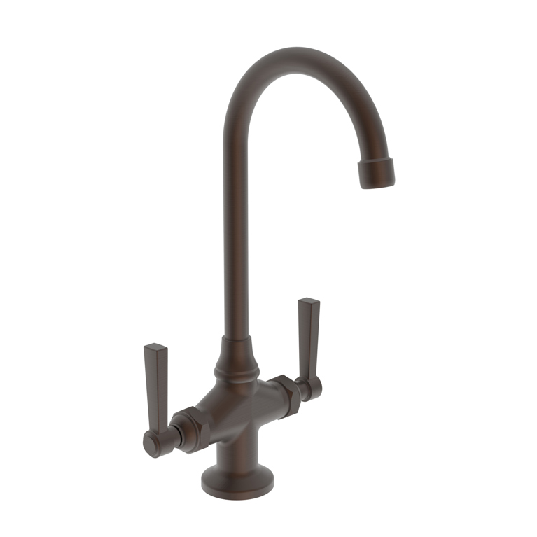 1628 product image