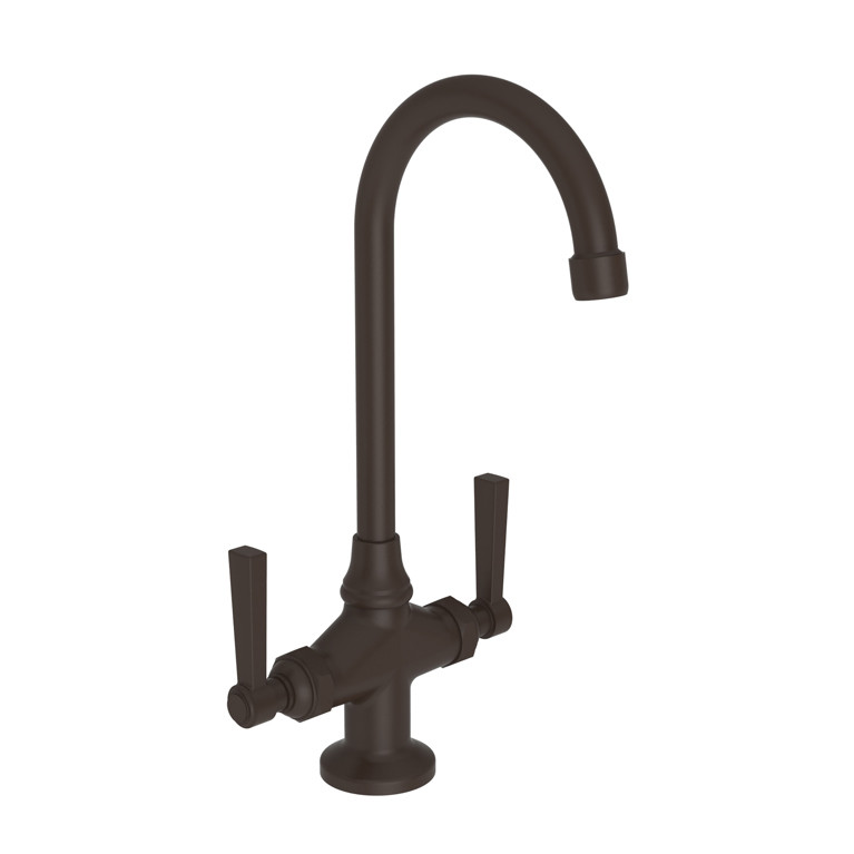 1628 product image