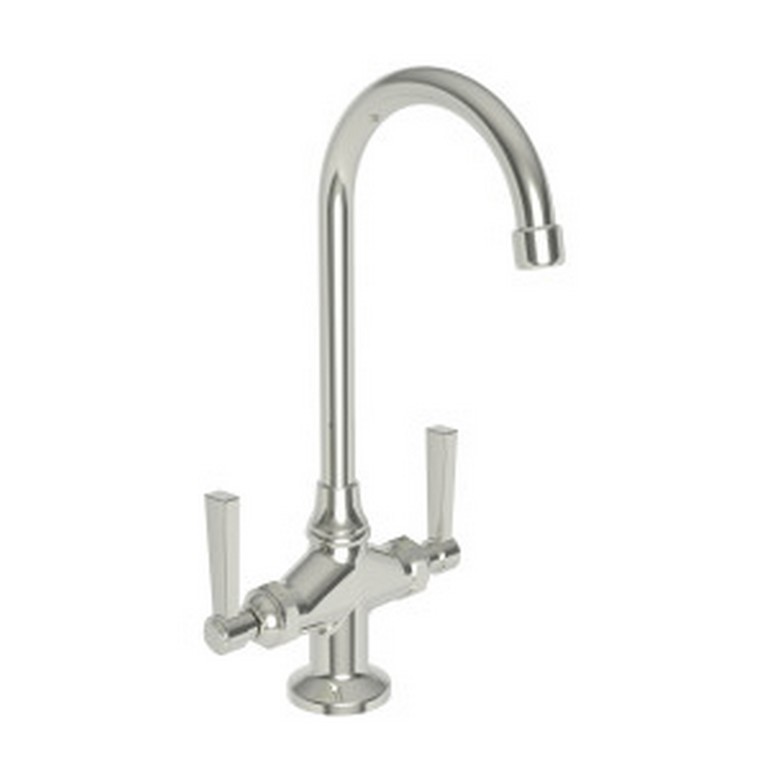 1628 product image