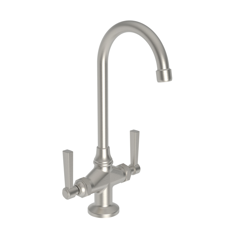 1628 product image