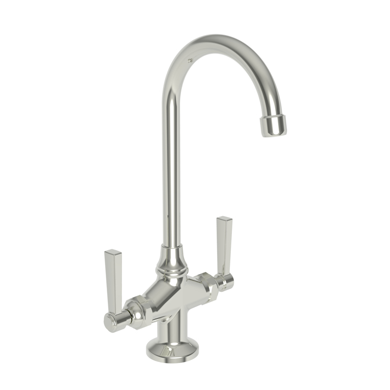 1628 product image