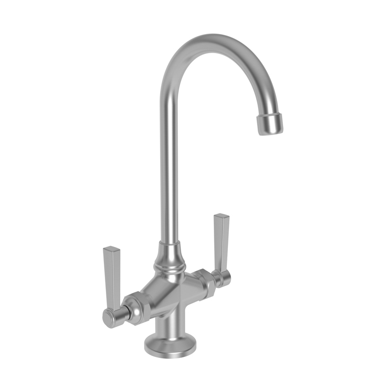 1628 product image