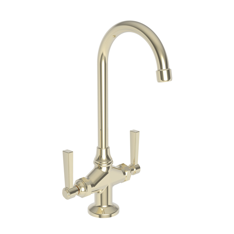 1628 product image