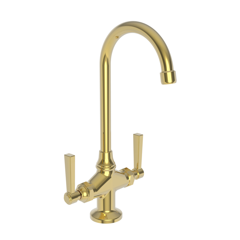 1628 product image