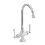 1628 product image