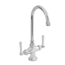 1628 product image