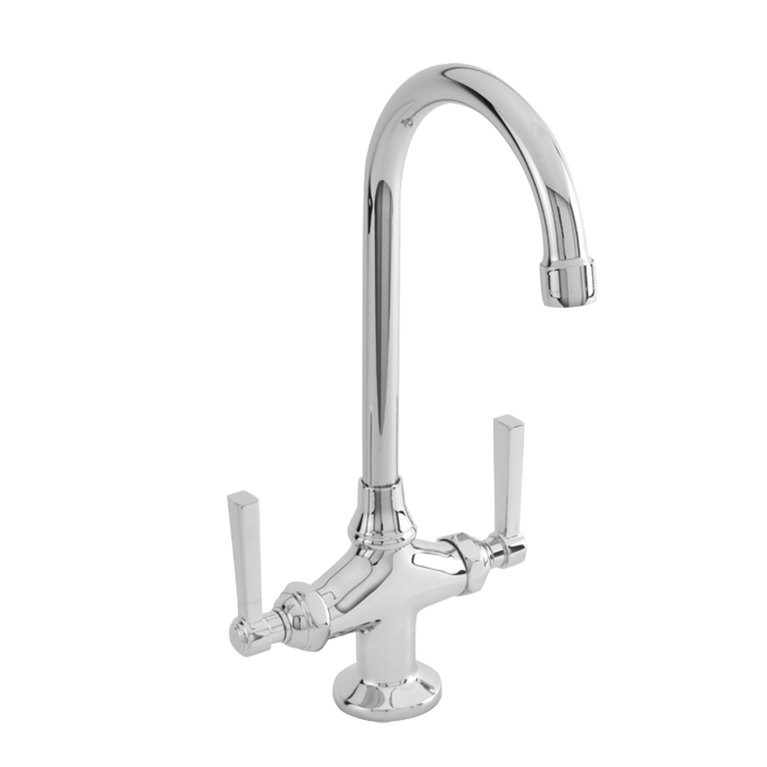 1628 product image