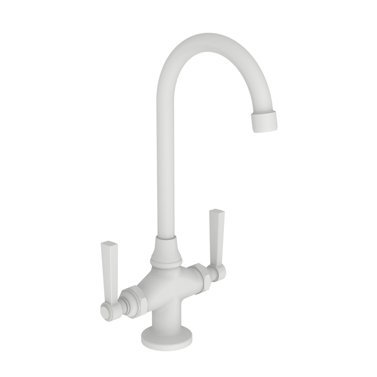 1628 product image