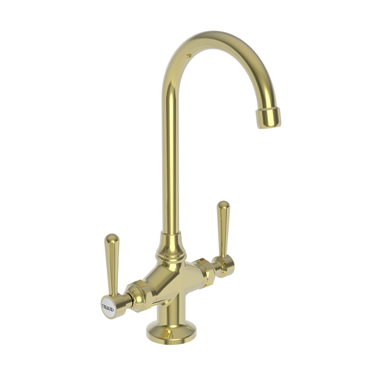1668 product image