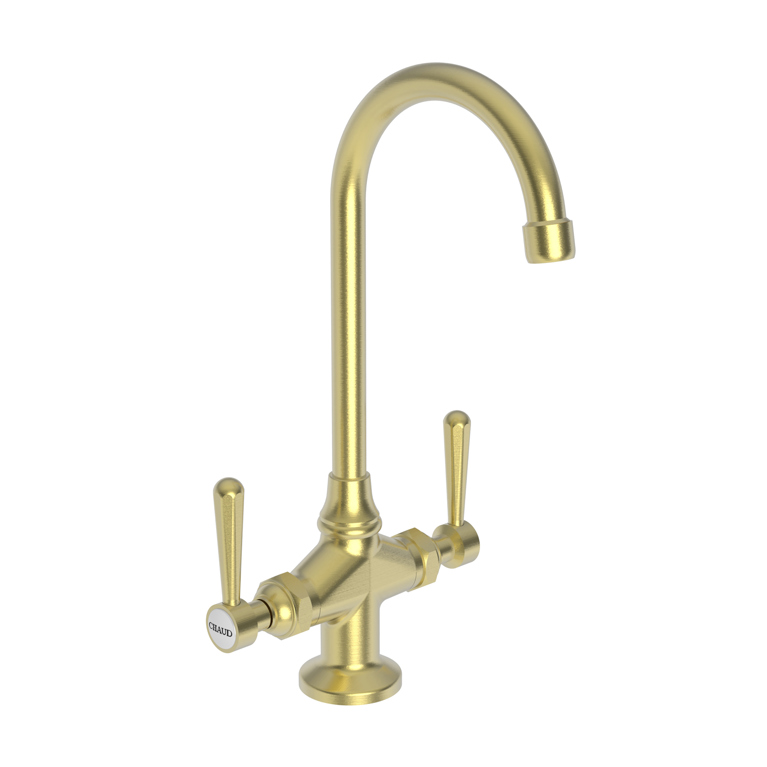 1668 product image