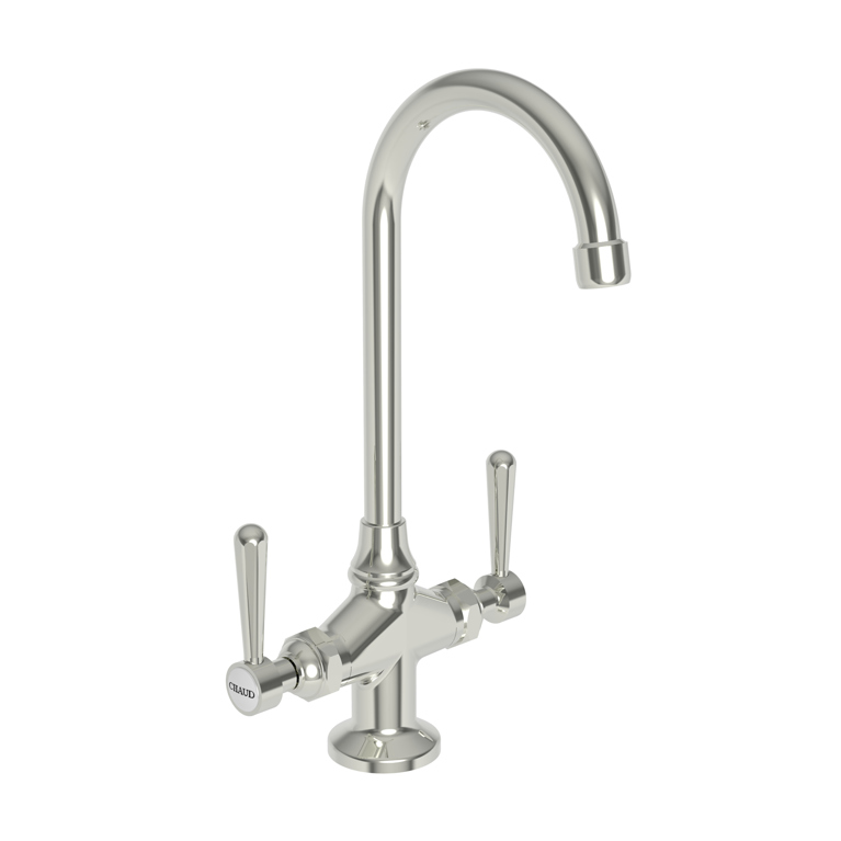 1668 product image