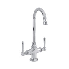 1668 product image