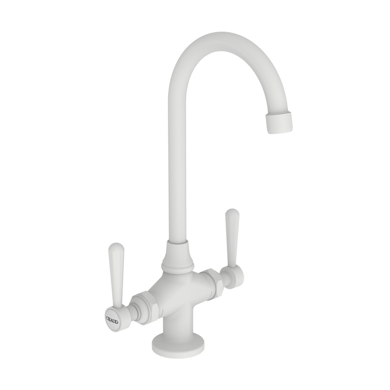 1668 product image