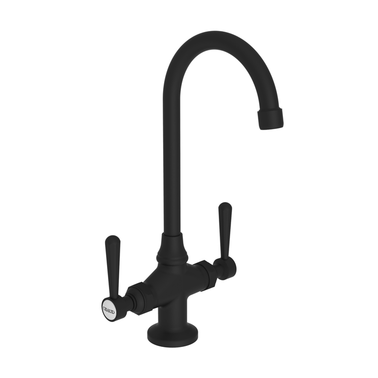 1668 product image