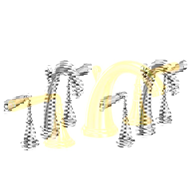 1740 product image