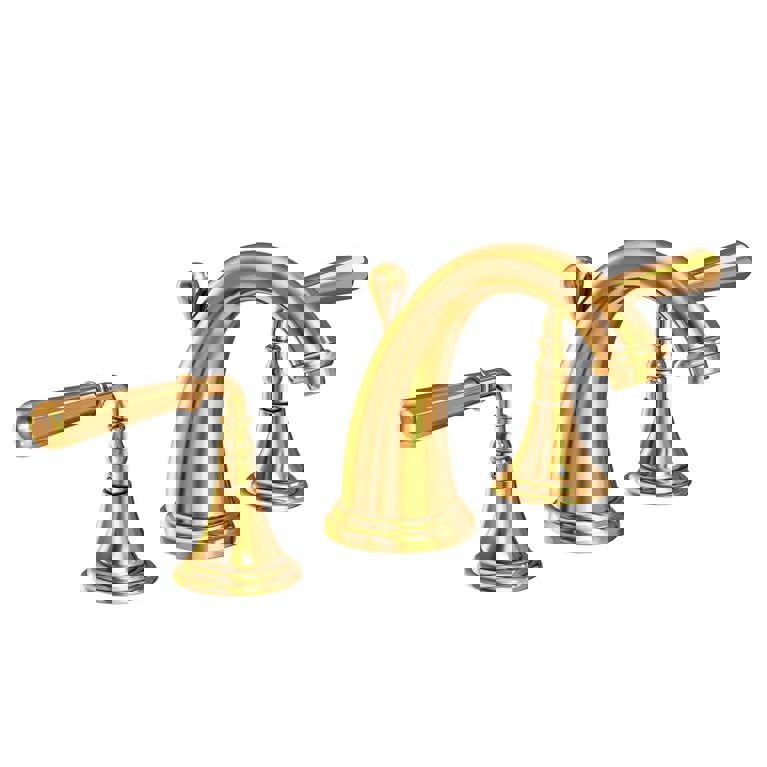 1740 product image