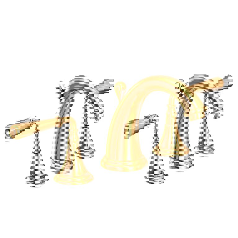 1740 product image