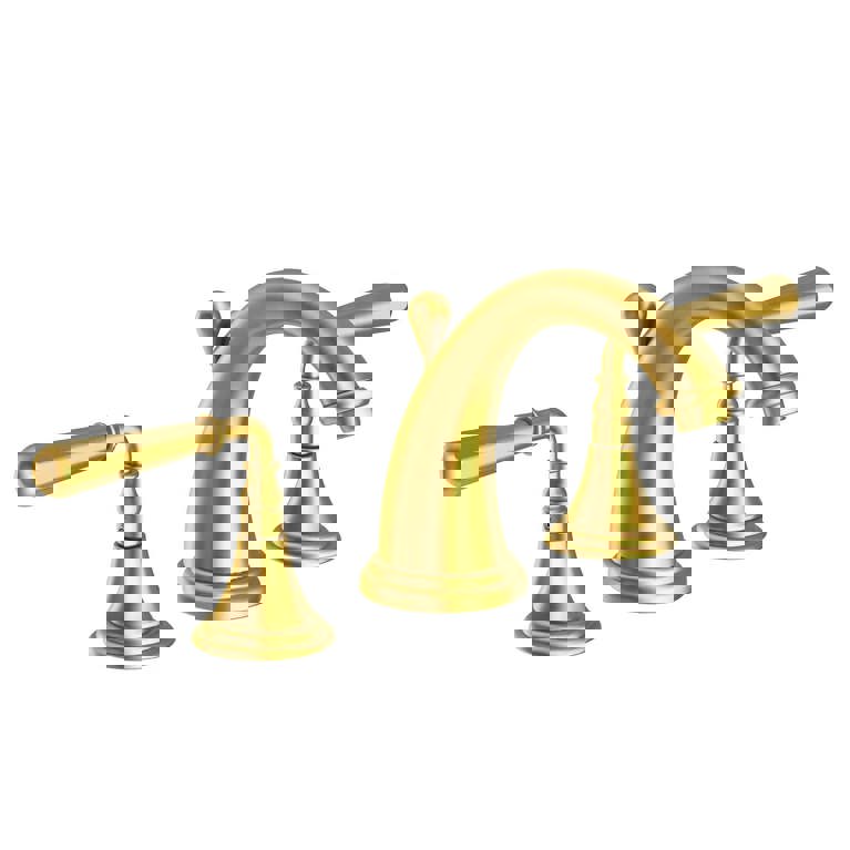 1740 product image