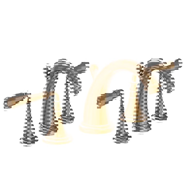 1740 product image