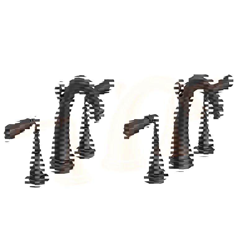 1740 product image