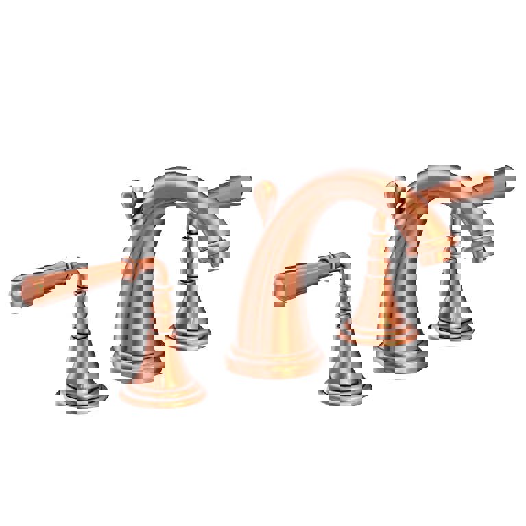1740 product image