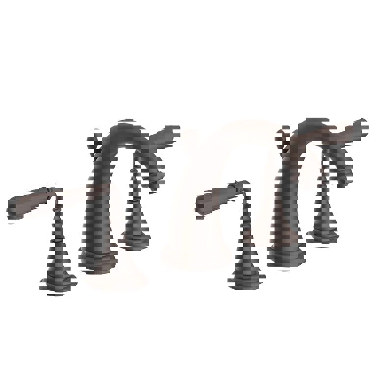 1740 product image