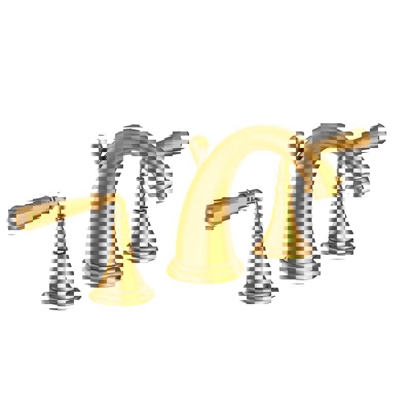 1740 product image