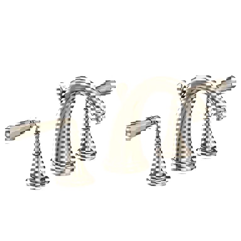 1740 product image