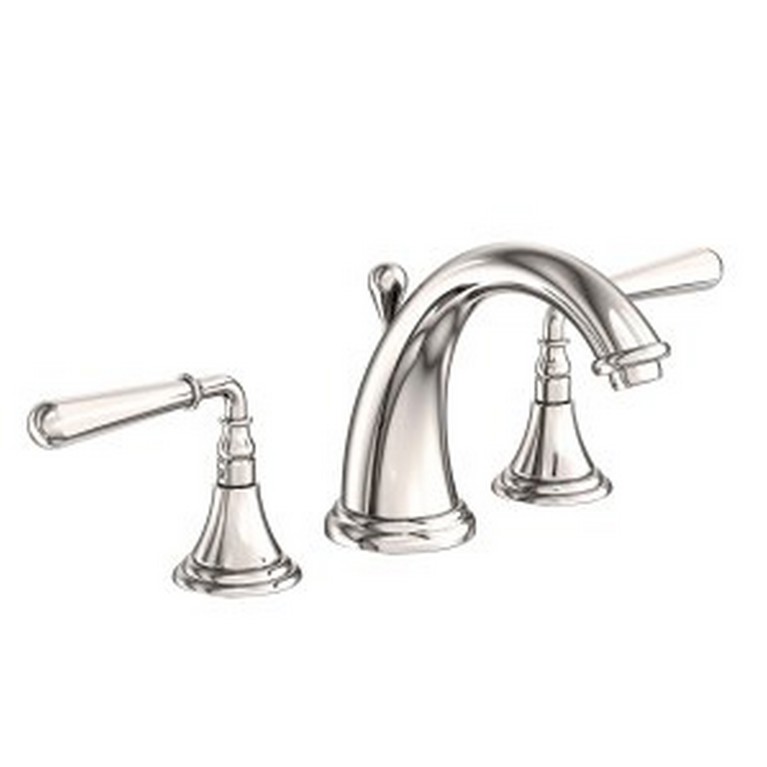 1740 product image