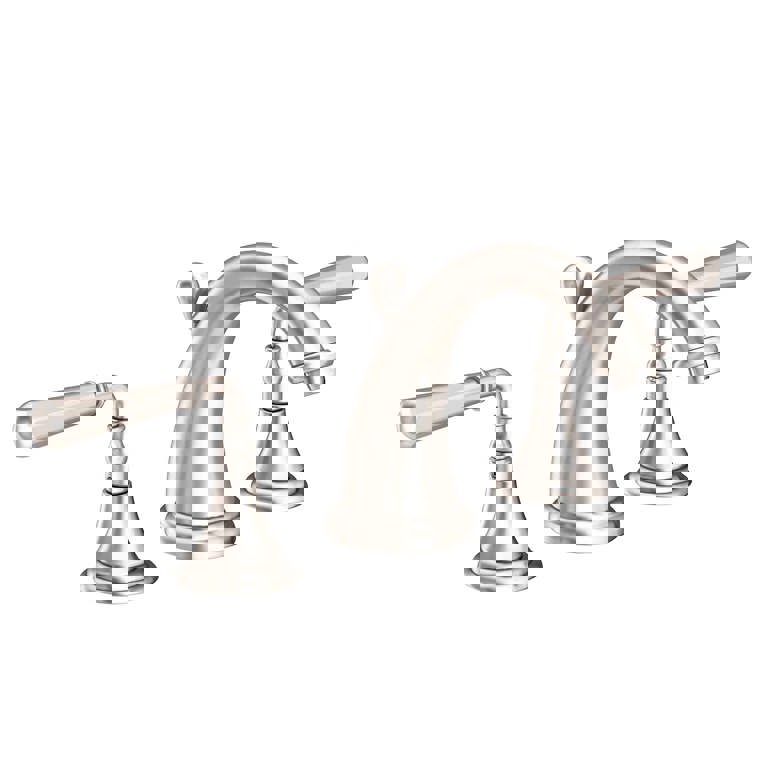 1740 product image